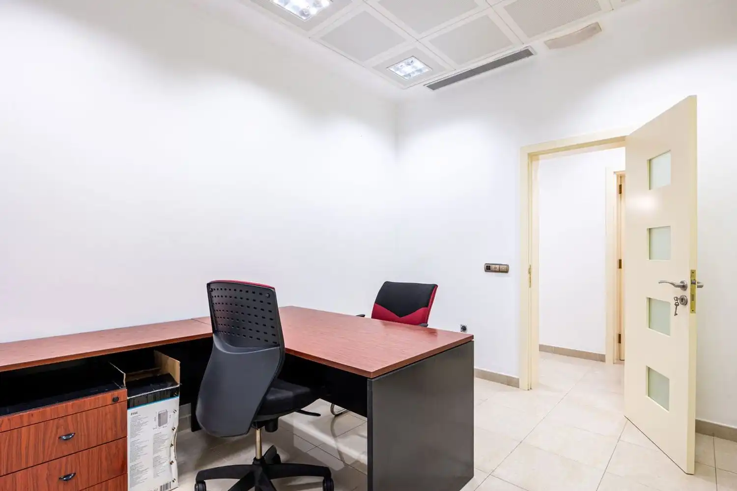Local en venta en Las Palmas de Gran Canaria