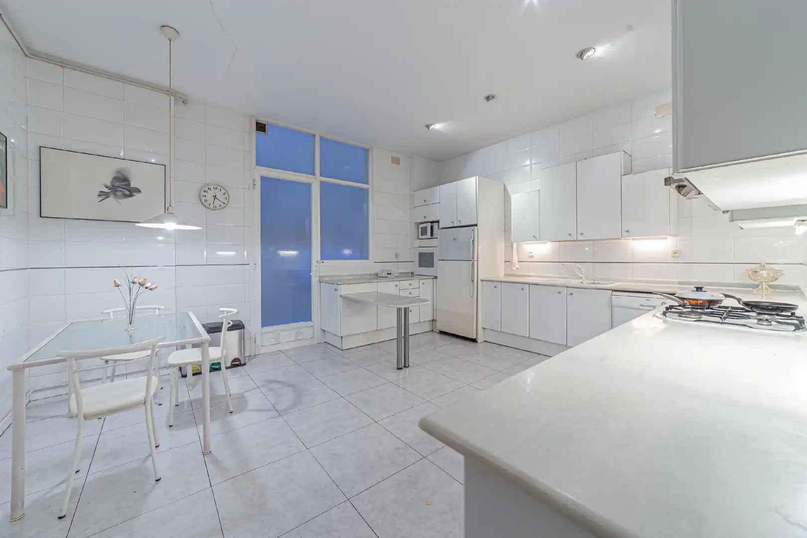 Appartamento con ascensore in vendita a Eixample, imagen 27