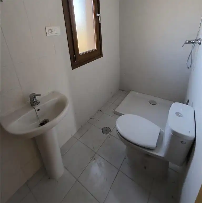 Autres à vendre à PERALINA-CL, imagen 17