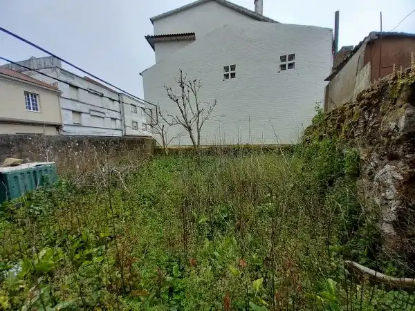 Houses for sale in Ribeira