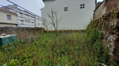 Photo 4 of House or chalet for sale in Rúa Campo, Carreira, A Coruña