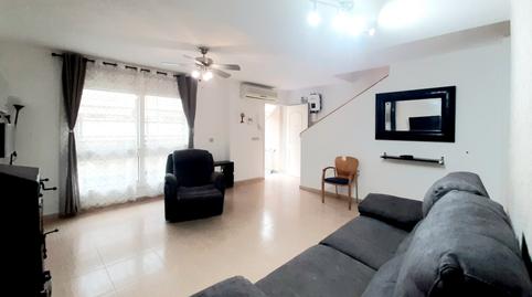 Foto 4 de Casa o xalet en venda a Archena, Murcia