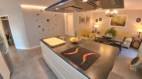 Foto 5 de Pis en venda a Calle Duque de Hornachuelos, 8, Zona Centro,  Córdoba Capital