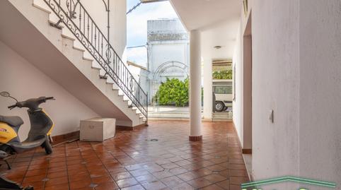 Photo 2 of House or chalet for sale in Santiago - Coronación, Cádiz