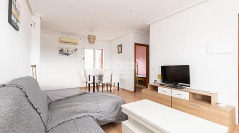 Photo 3 of Flat for sale in Las Salinas, Vera