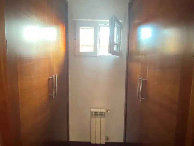 Villa mit Garten zur Miete in Lugar Castro Nucleo 96, imagen 16
