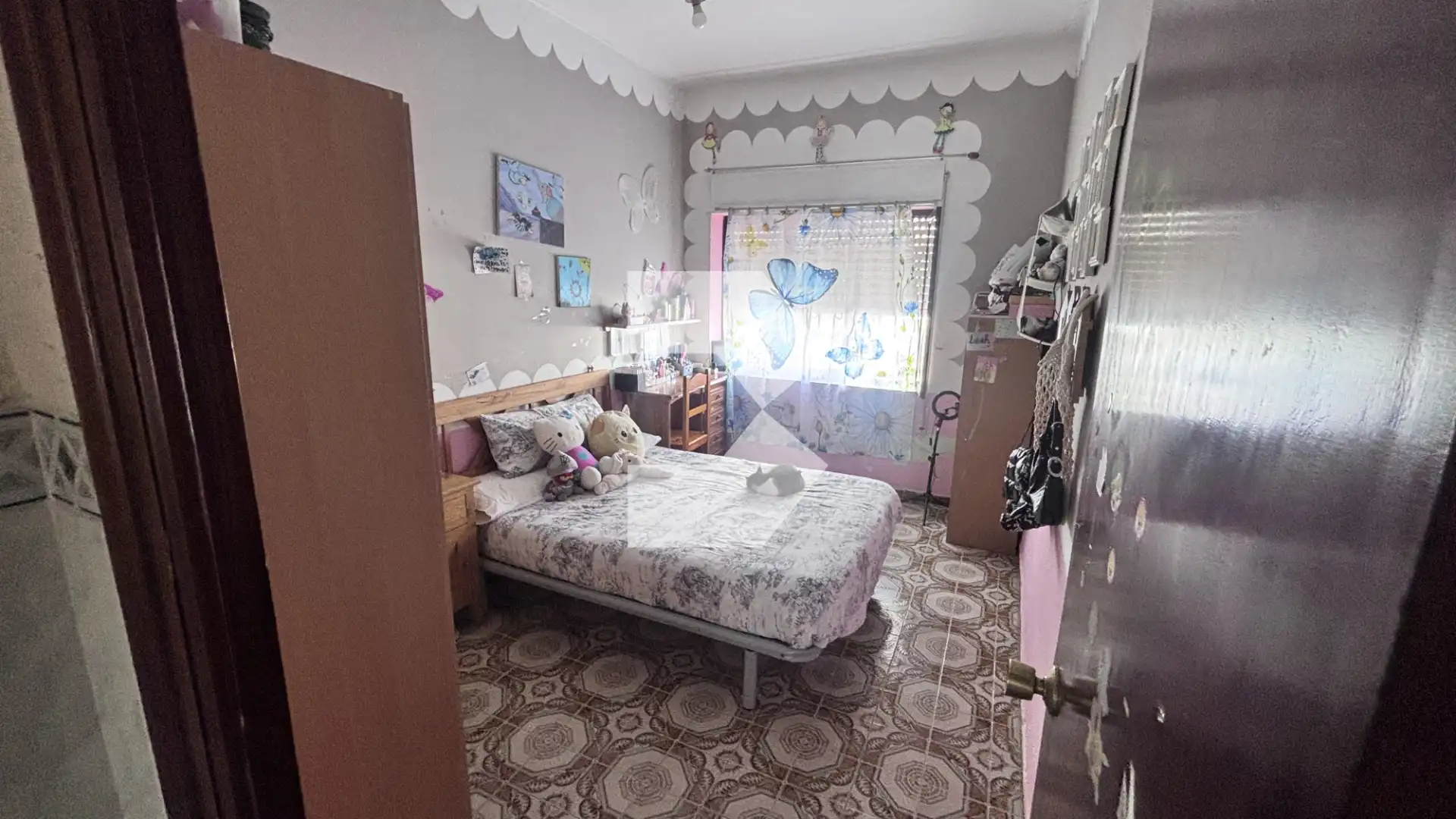 Casa adosada en venta en Carrer del Convent, Campello pueblo