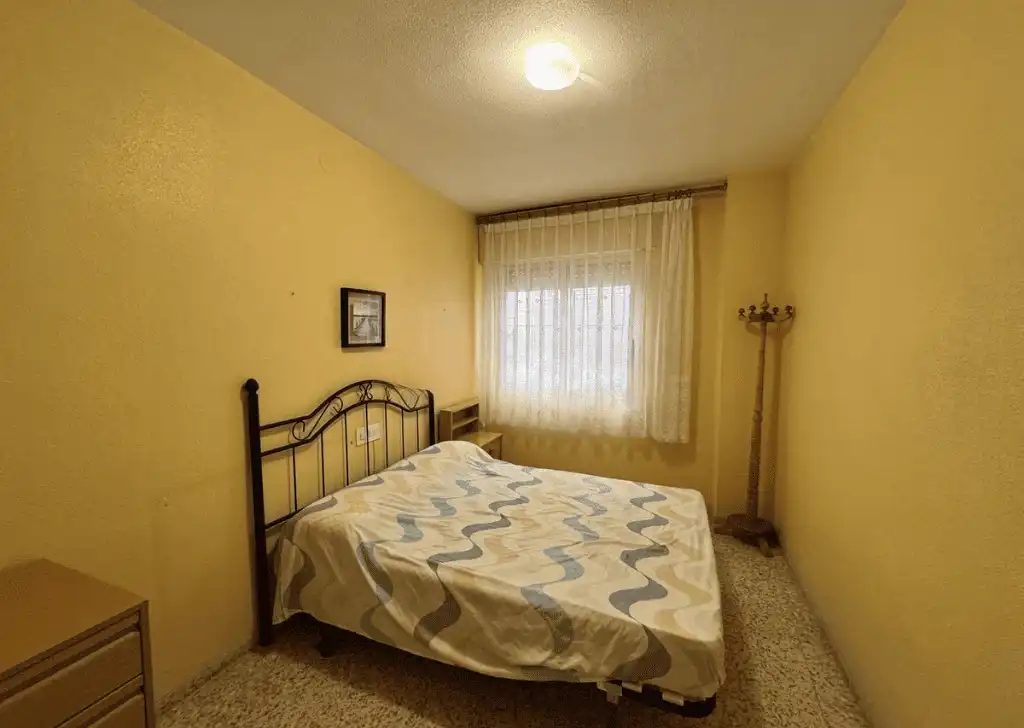 Casa en venta en Chilches / Xilxes, imagen 25