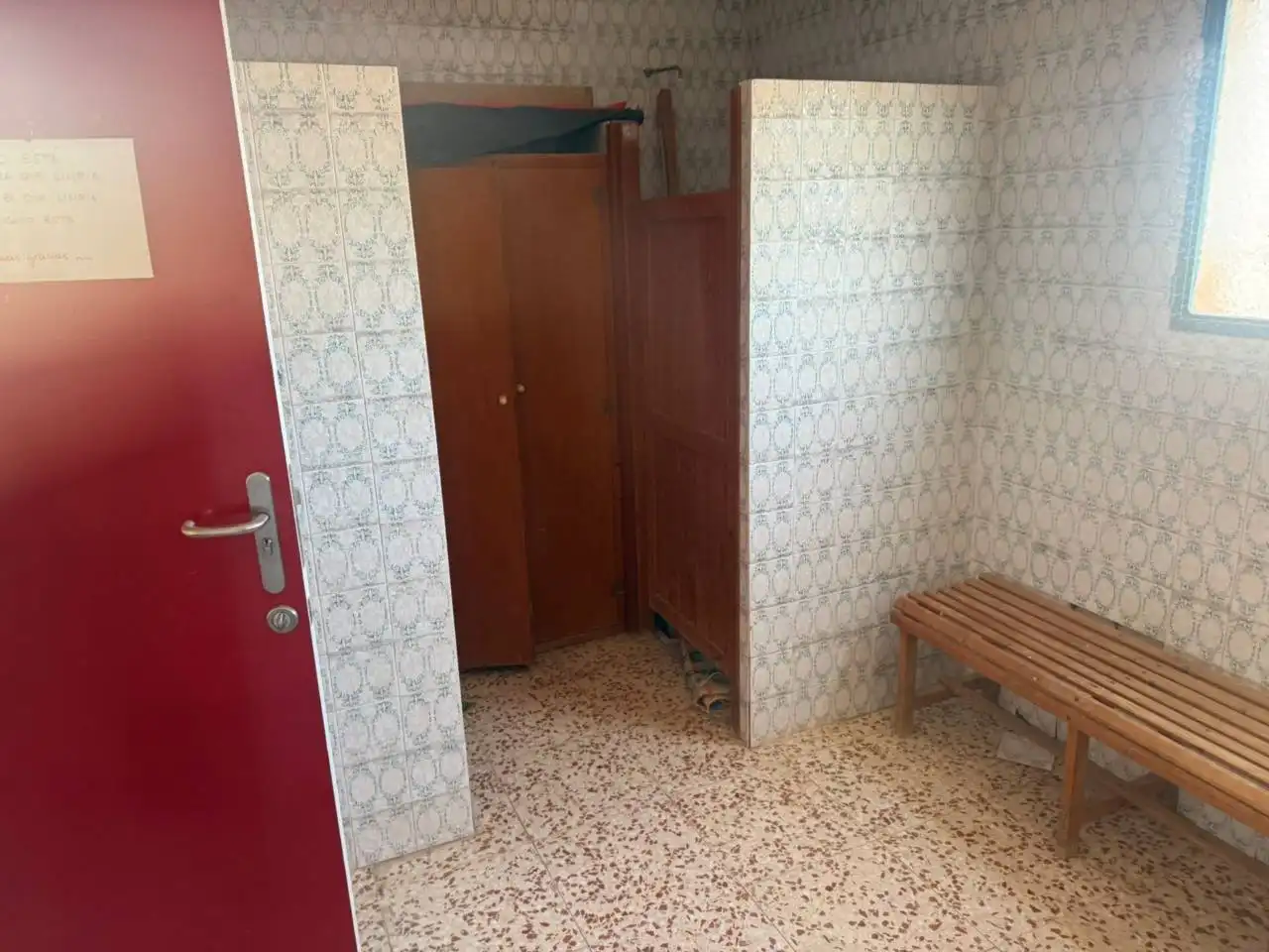 Inmuebles singulares en venta en Carretera a Guía, imagen 9