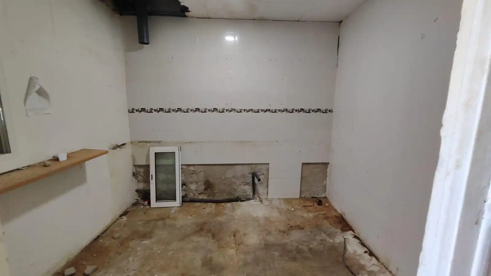 Casa o chalet en venta en Sabadell con Terraza y Trastero