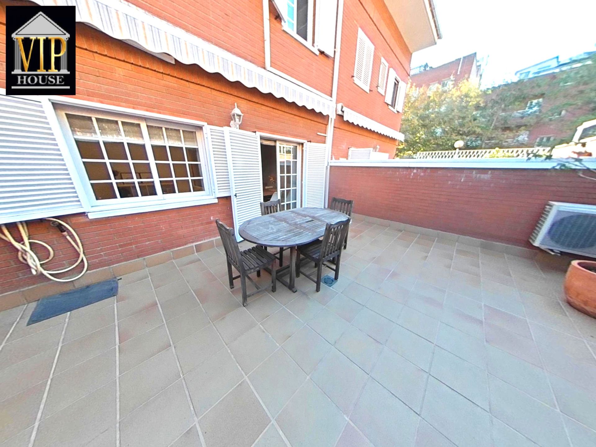 House or chalet for sale in Avinguda de Martí Pujol, 671, Bufalà