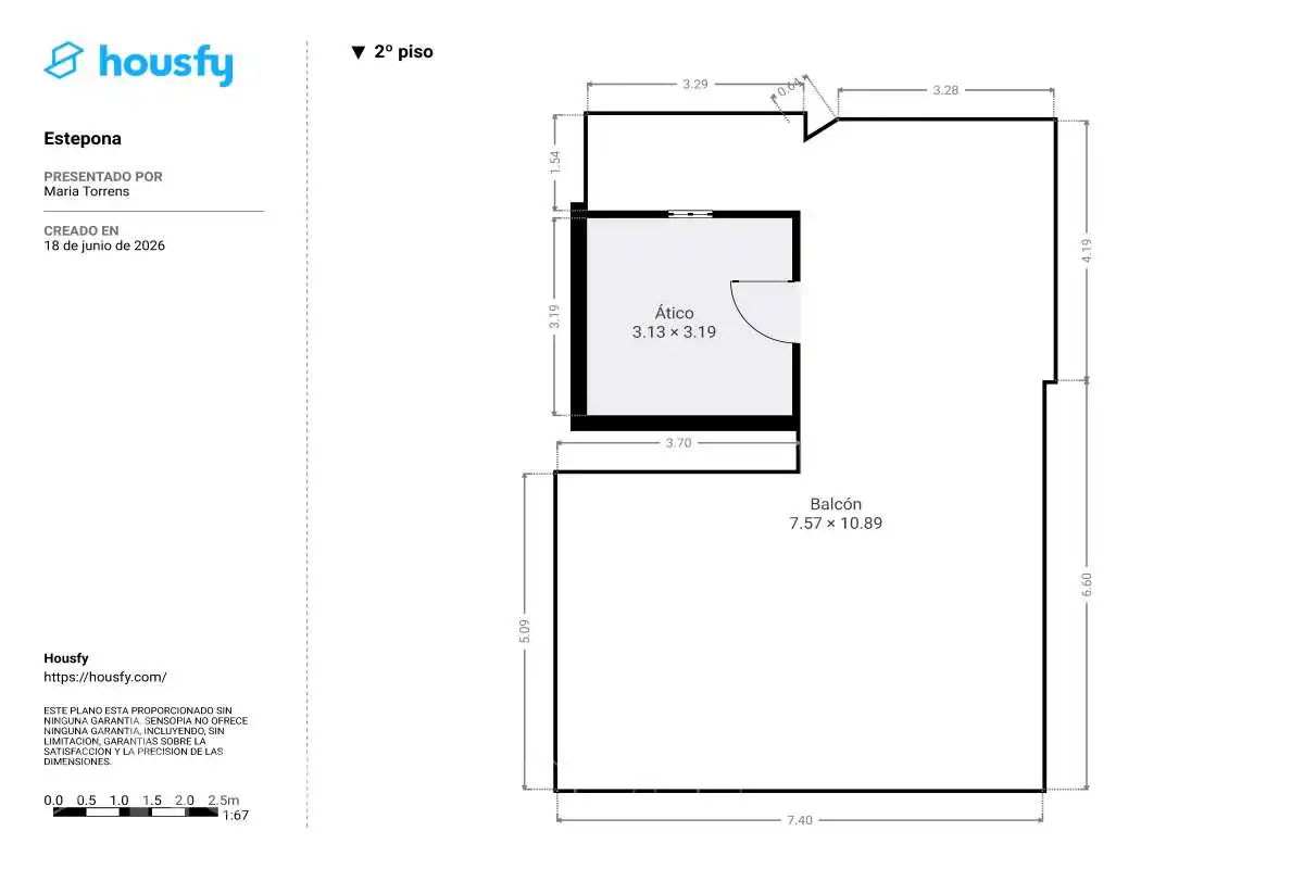 Houses for sale in Estepona  with Air Conditioner, Heating and Private garden