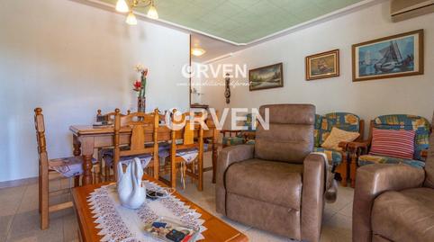 Photo 3 of Single-family semi-detached for sale in Mediterrani, La Móra,  Tarragona Capital