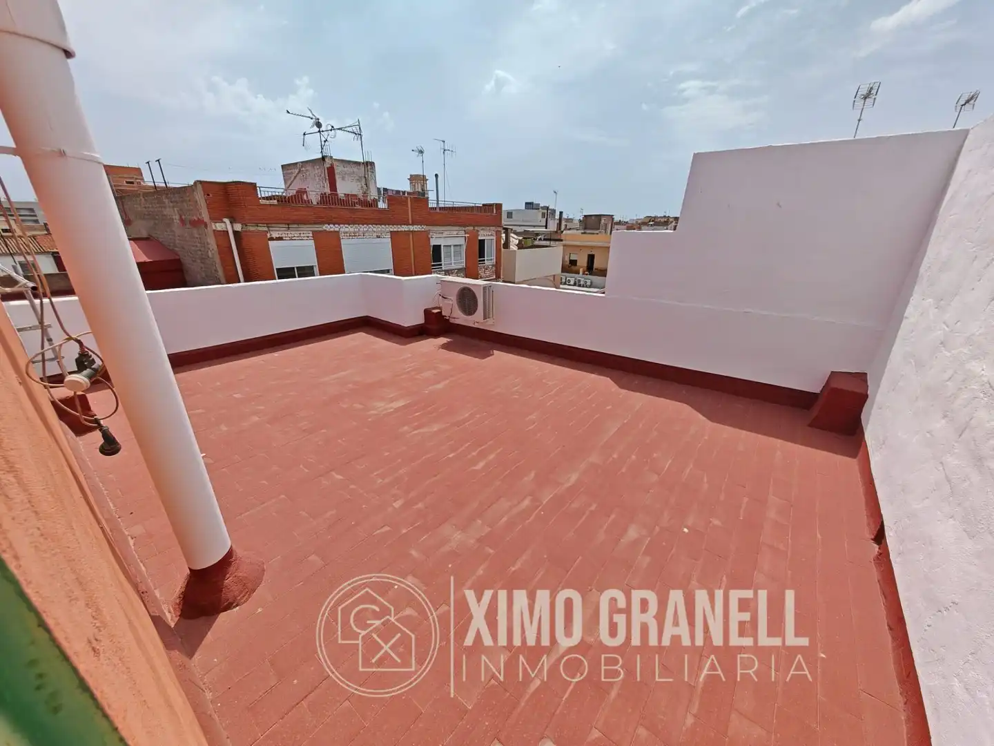 Maison à vendre à Moncófar Pueblo, imagen 49
