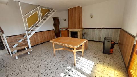 Foto 2 de Casa adosada en venda a Carrer del Falcó Mostatxut, Sant Jaume dels Domenys, Tarragona