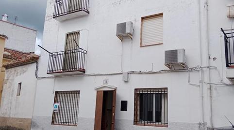 Photo 3 of Country house for sale in Serradilla, Cáceres