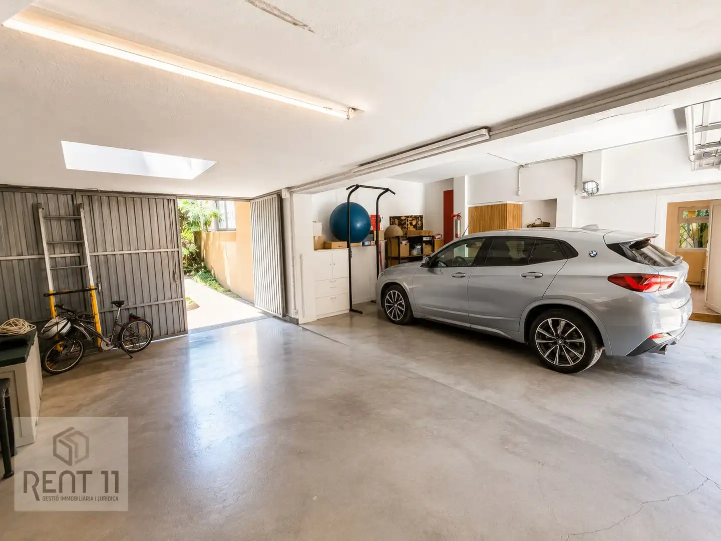 Casa con terrazza in vendita a CREU DE PALAU, imagen 43