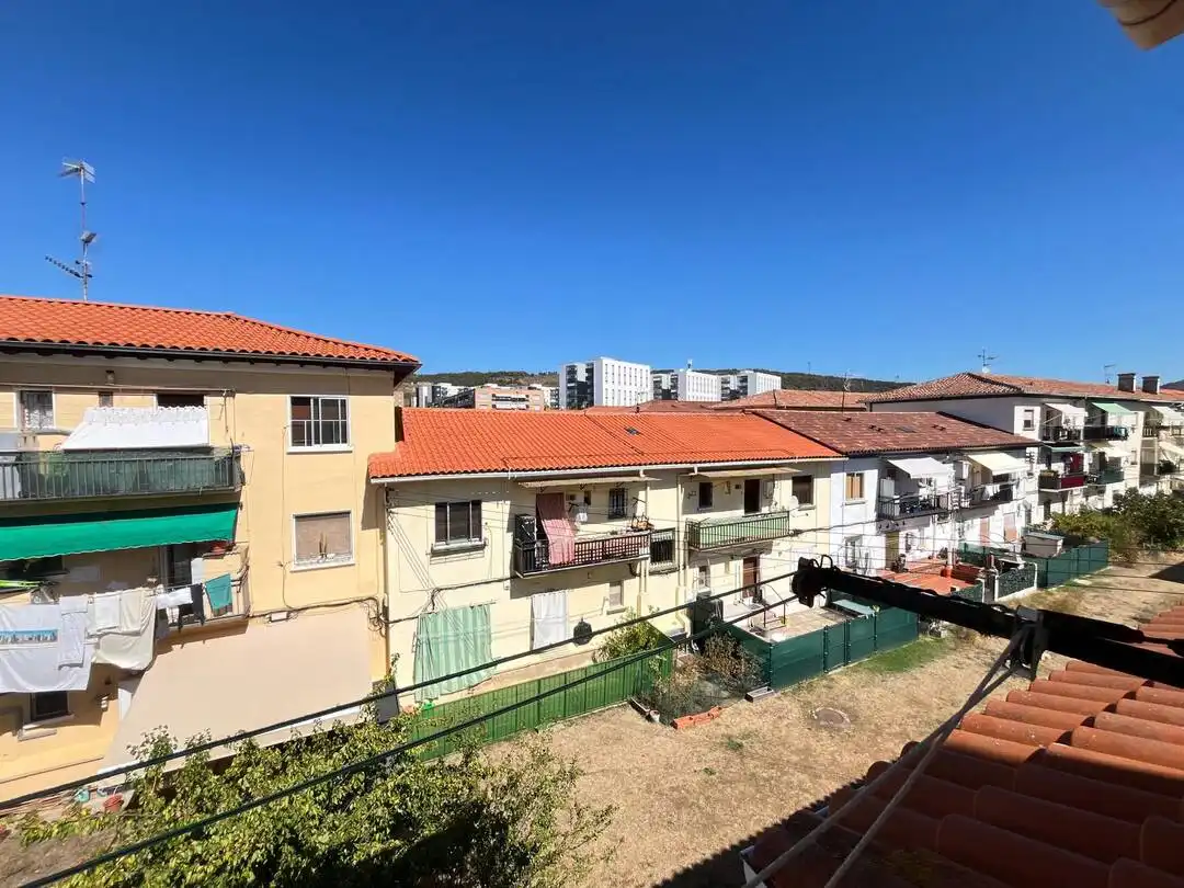 Appartamento con terrazza in vendita a Chantrea, imagen 25