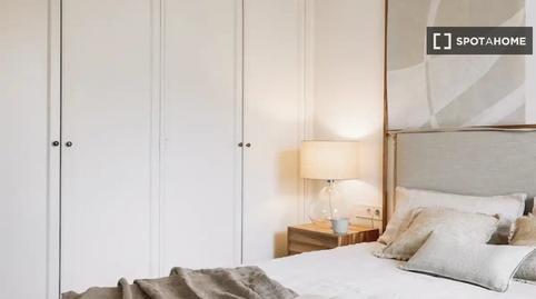 Photo 3 of Flat to rent in Sant Antoni,  Barcelona Capital