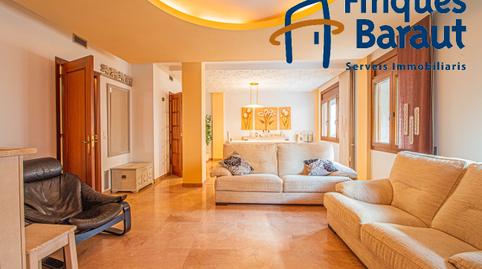 Photo 2 of Flat for sale in Pujada del Castell, Centre, Girona