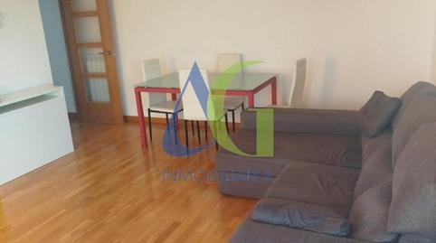 Photo 3 of Flat for sale in Laura de Los Rios, Las Eras de Renueva, León