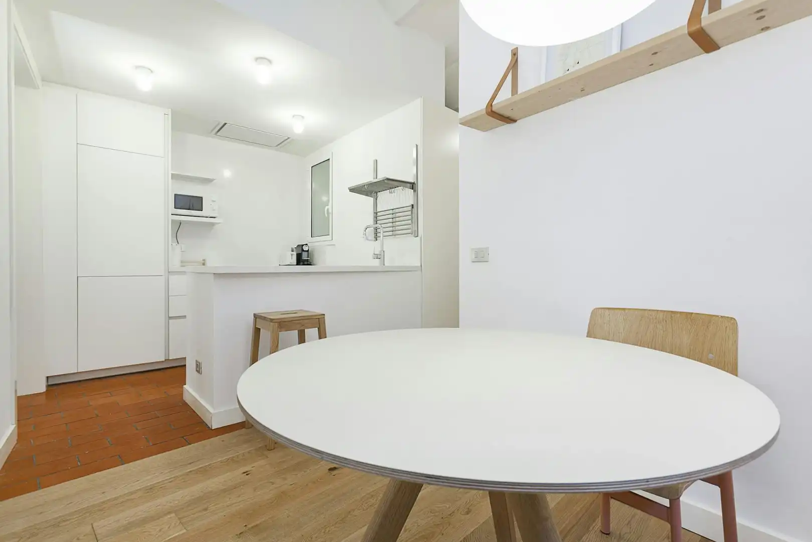 Flat to rent in N/A, imagen 6