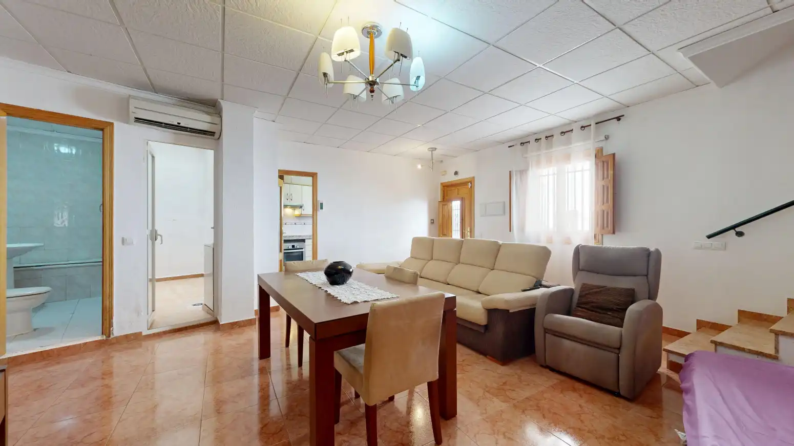 Casa en venda a Sagunto ciudad, imagen 10