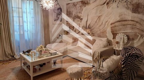 Foto 2 de Casa o chalet en venta en Carrer del Bou, Solsona, Lleida