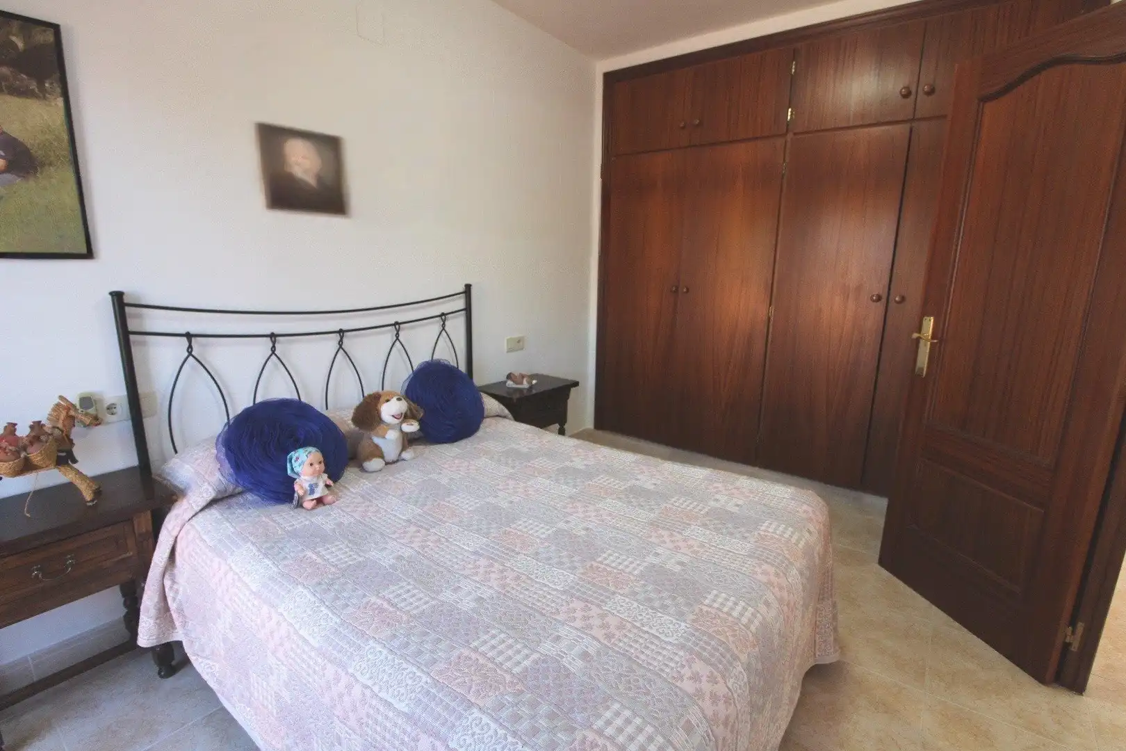 Casa en venda a Aiguaviva Parc, imagen 22