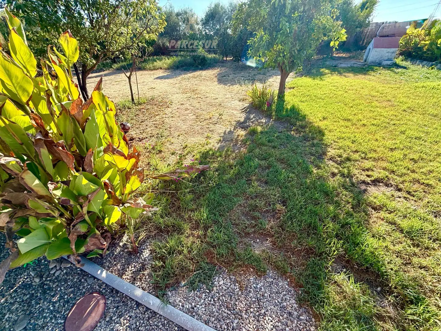 Casa in vendita a Periurbano Oeste - Sierra, imagen 25