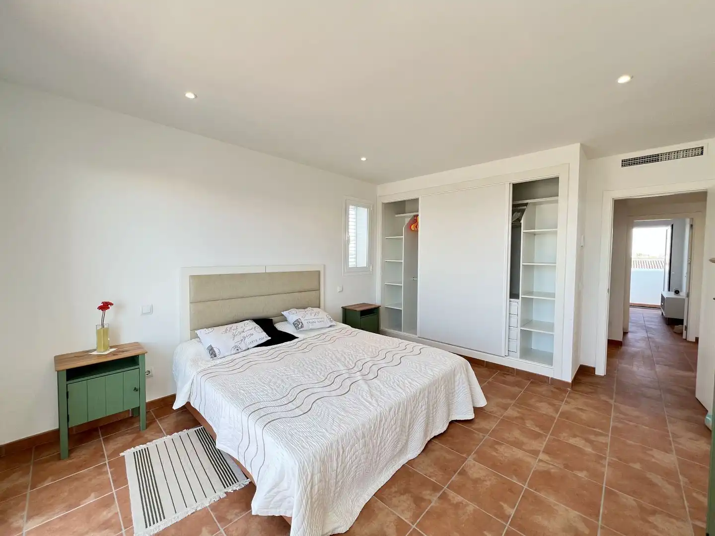 Casa o chalet de alquiler en SON DURI, 30, Sa Ràpita - Ses Covetes