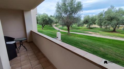 Photo 3 of Flat for sale in San Jorge / Sant Jordi, Castellón