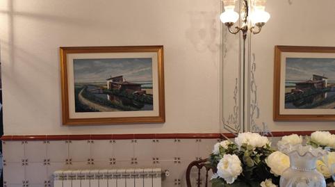 Photo 4 of House or chalet for sale in Banyeres de Mariola, Alicante