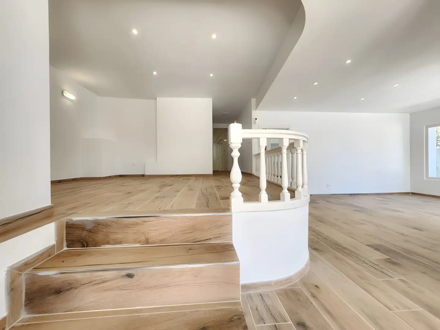 Casa con piscina in vendita a El Faro de Calaburra - Chaparral, imagen 18