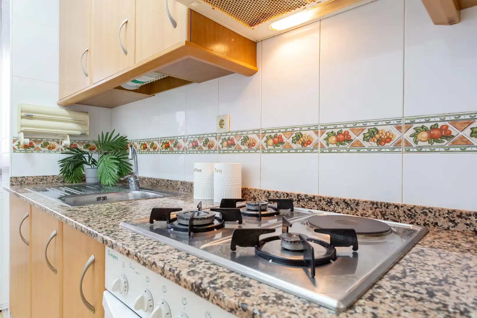 Appartement avec ascenseur à vendre à Centre, imagen 13