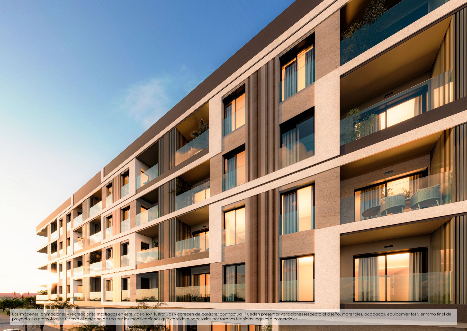 Pis en venda a Rambla de la Llibertat, 1, Centro