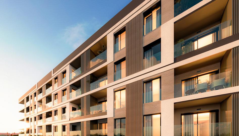 Foto 0 de Promoció SAN JUAN COLLECTION