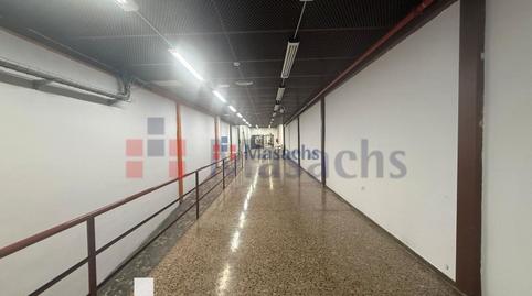 Photo 5 of Office to rent in Sant Josep, Barcelona