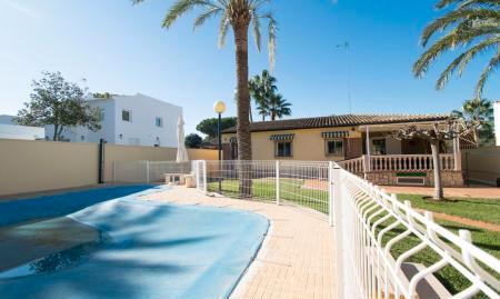 Foto 2 de Casa o chalet en venta en Montealegre, L'Eliana