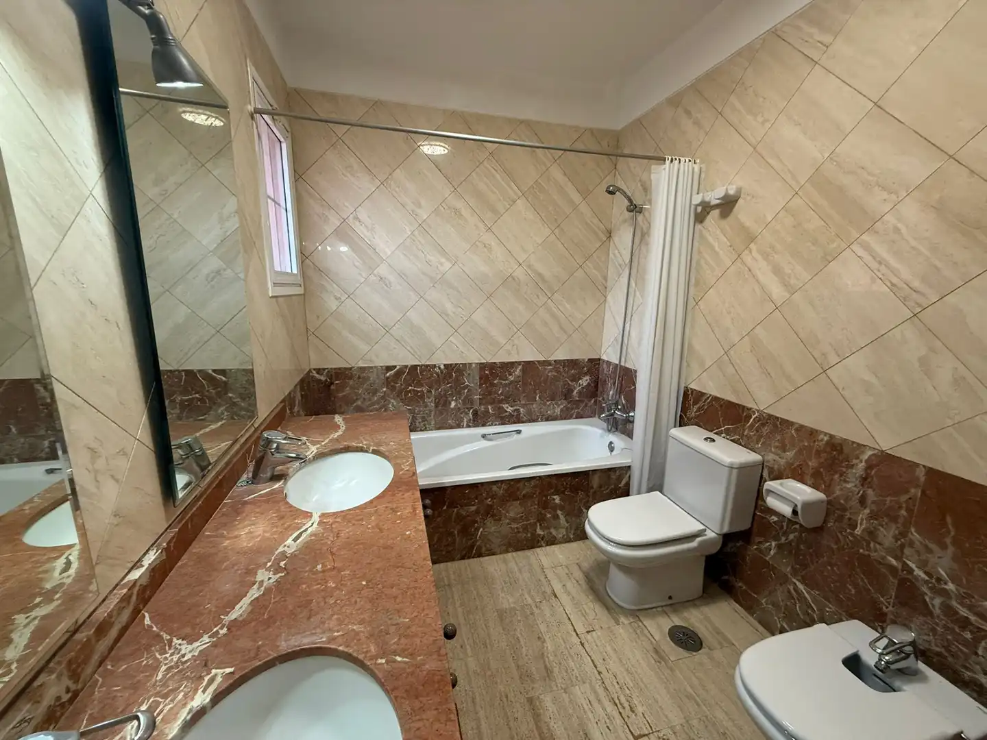 Maison mitoyenne avec terrasse à vendre à Calle Panizo, imagen 14