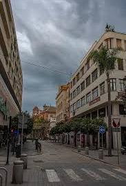 Foto 5 de Pis en venda a San Pablo, Sevilla