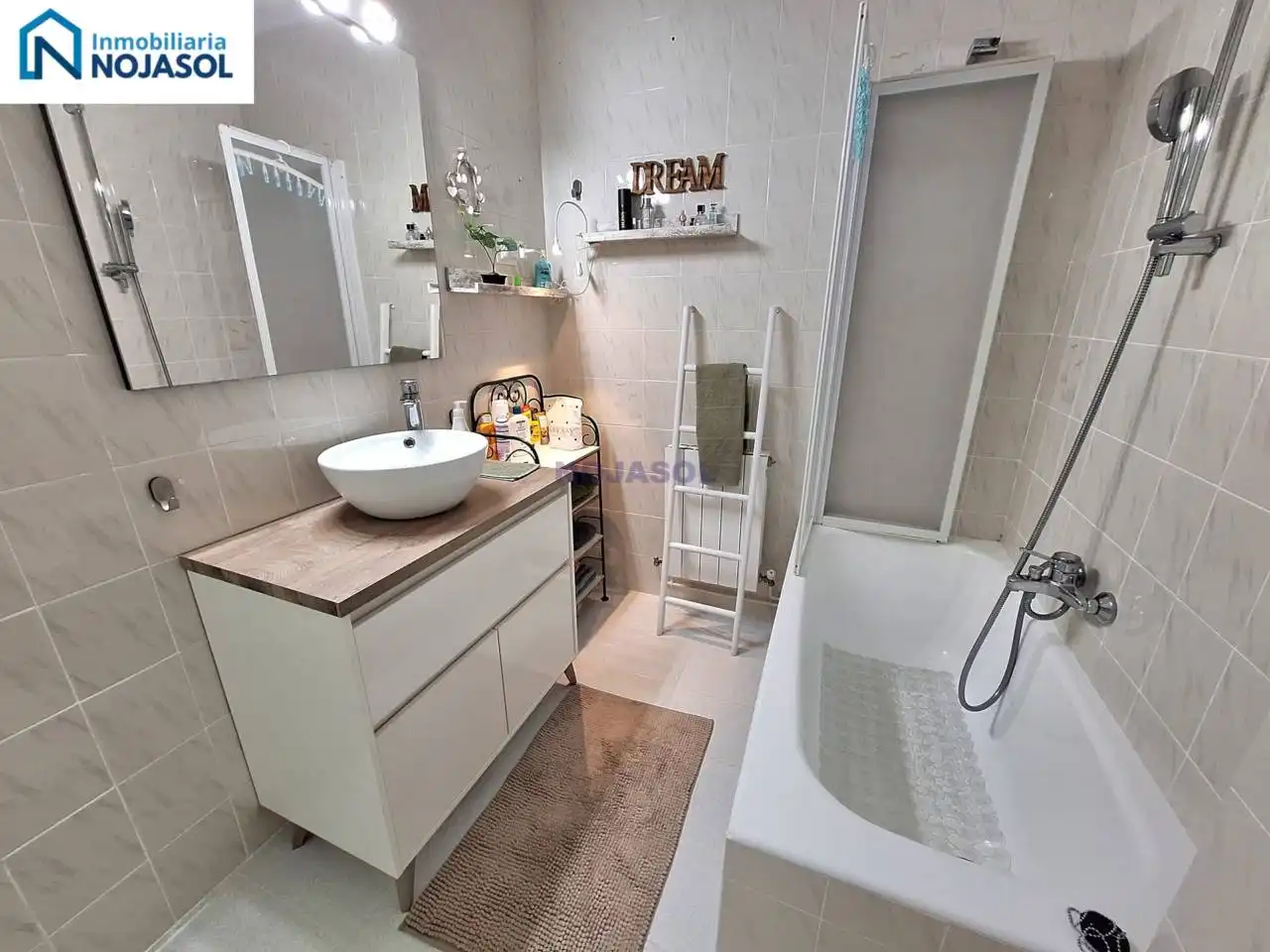 Appartamento in affitto a Calle los pinares 27, imagen 37