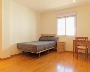 Bedroom of Flat to rent in Elche / Elx  with Terrace