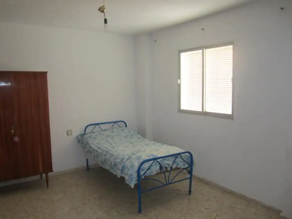 House for sale in Fornes, imagen 13