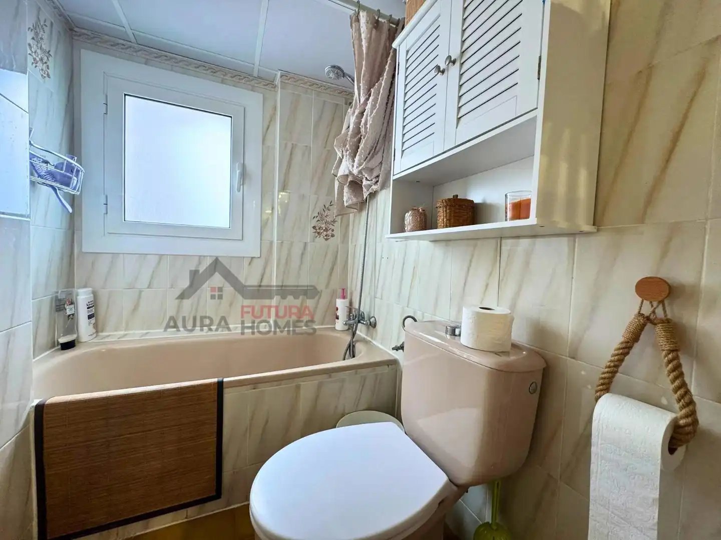 Maison mitoyenne avec terrasse à vendre à Avinguda dels Pins, imagen 23