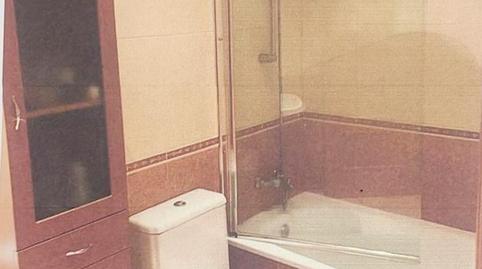 Photo 3 of Flat to rent in Centre Històric,  Lleida Capital