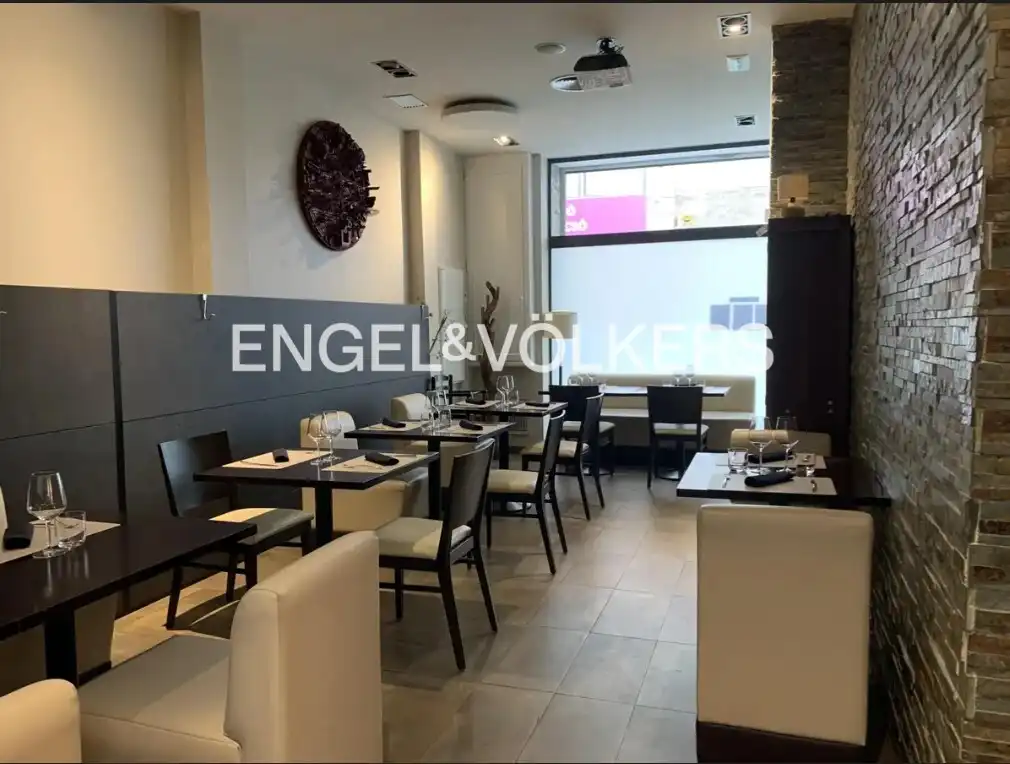 Local comercial en venda a Centre, imagen 9