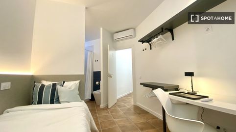 Photo 5 of Flat for rent in Espinardo, Murcia Capital