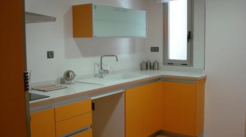 Foto 3 de Pis en venda a Tulell, Alzira