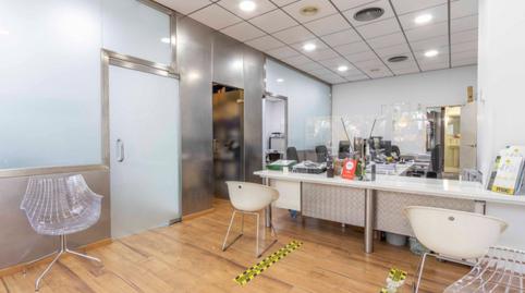 Photo 4 of Office for rent in Meliana - Plaça Mestre Aucejo Sena, Meliana, Valencia